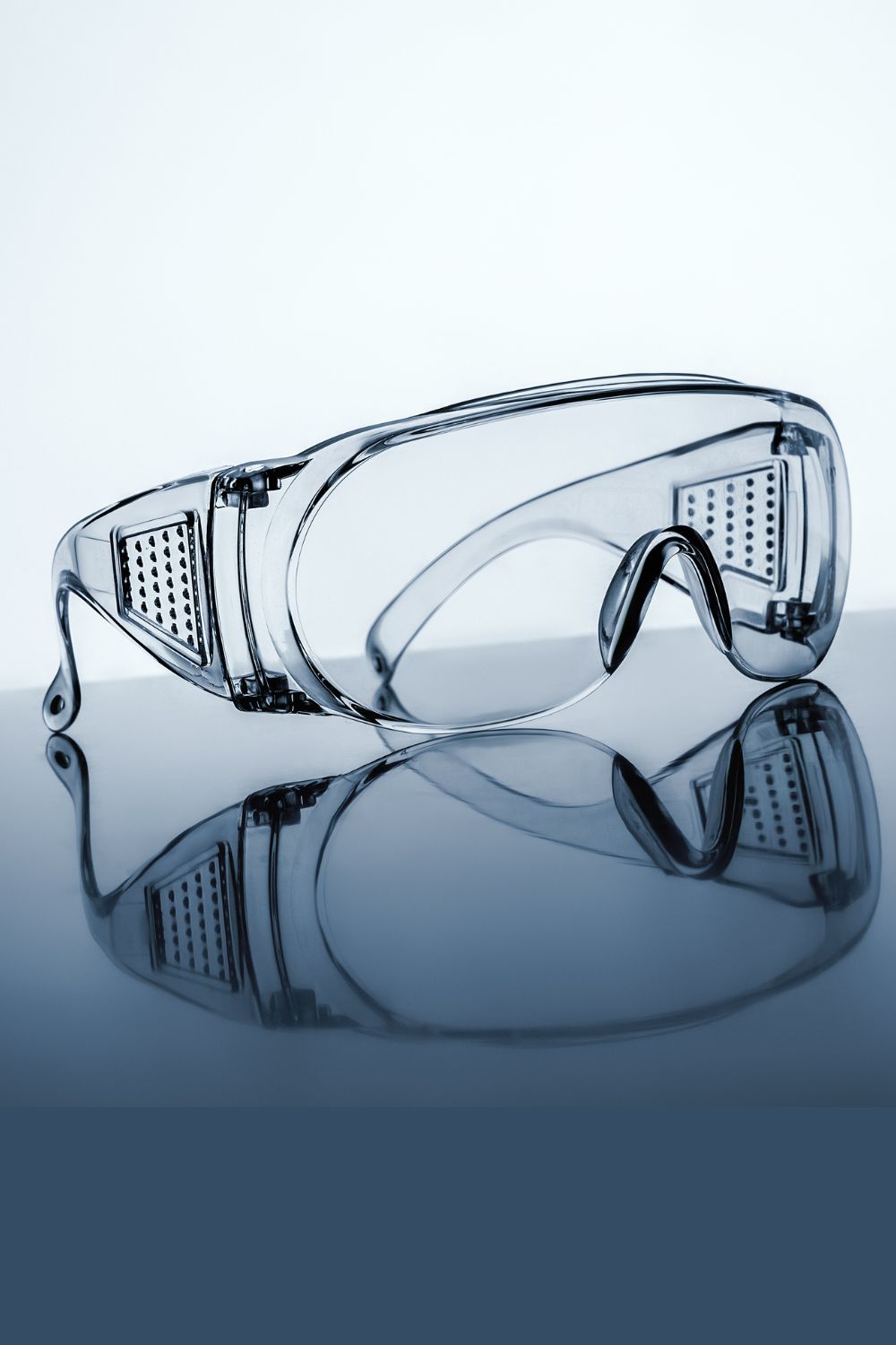 3D Product Design- Arizona 