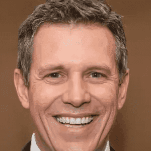 3D Product Design- Arizona  