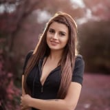 3D Product Design- Arizona  