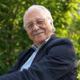 3D Product Design- Arizona  