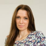 3D Product Design- Arizona  