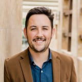 3D Product Design- Arizona  