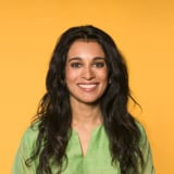 3D Product Design- Arizona  