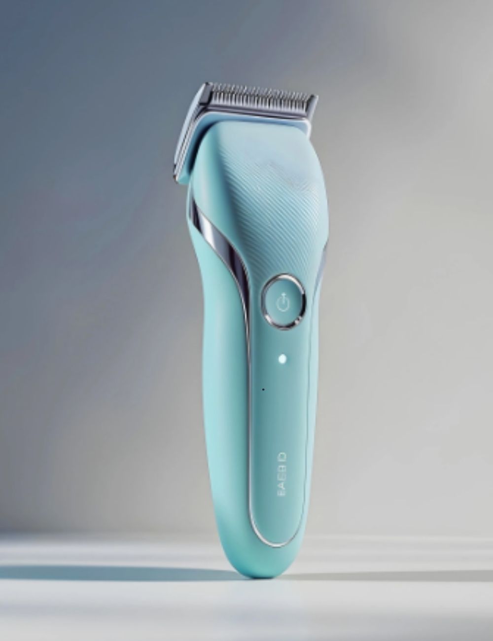 3D Product Design- Arizona 