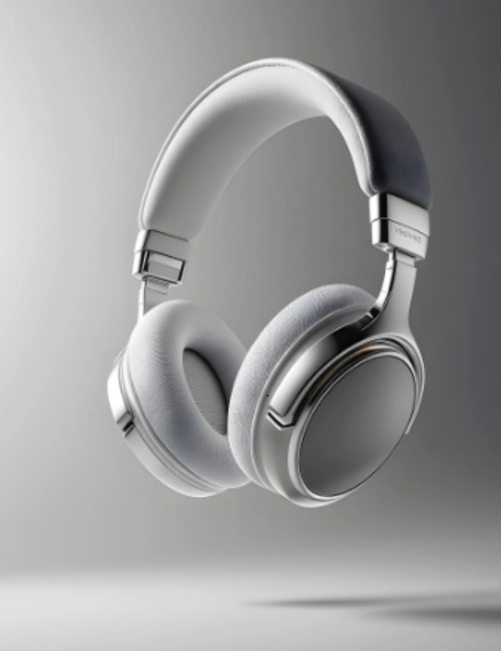 3D Product Design- Arizona 