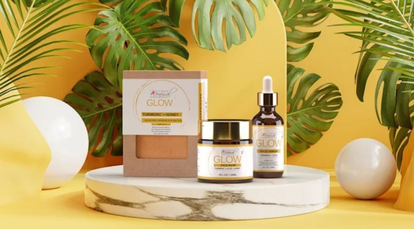 3D Product Design- Arizona 