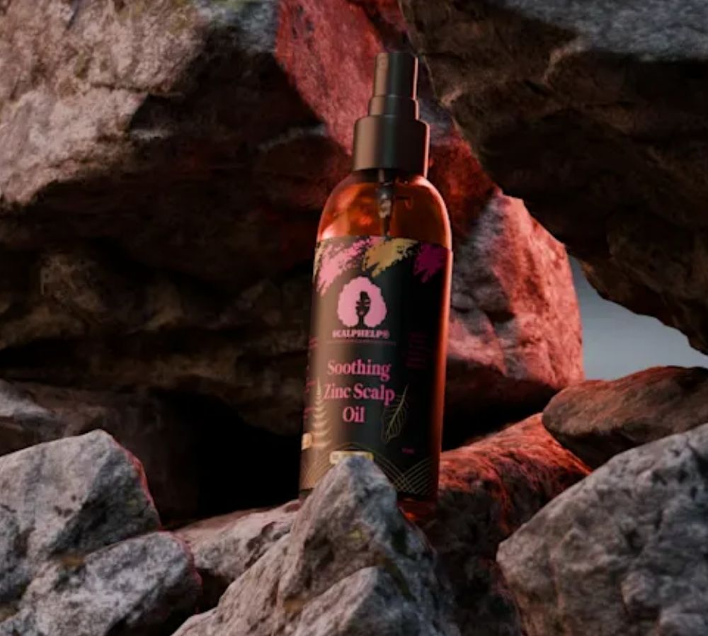 3D Product Design- Arizona 