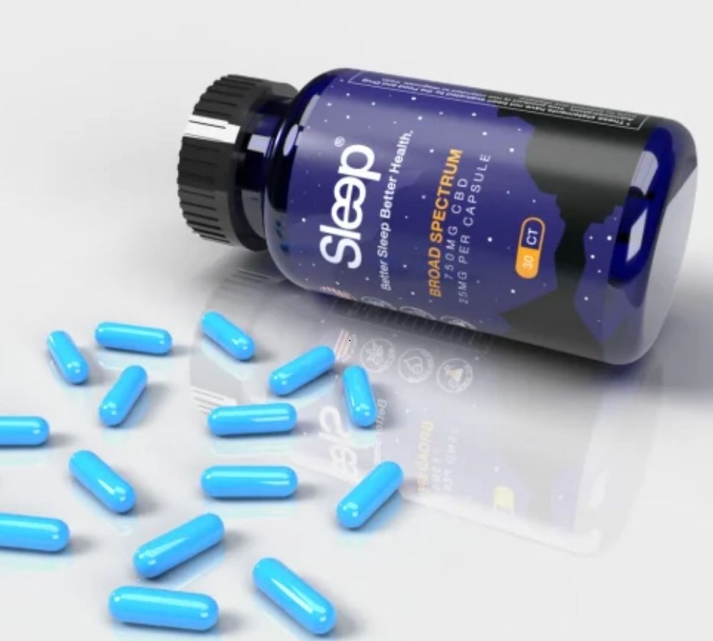 3D Product Design- Arizona 