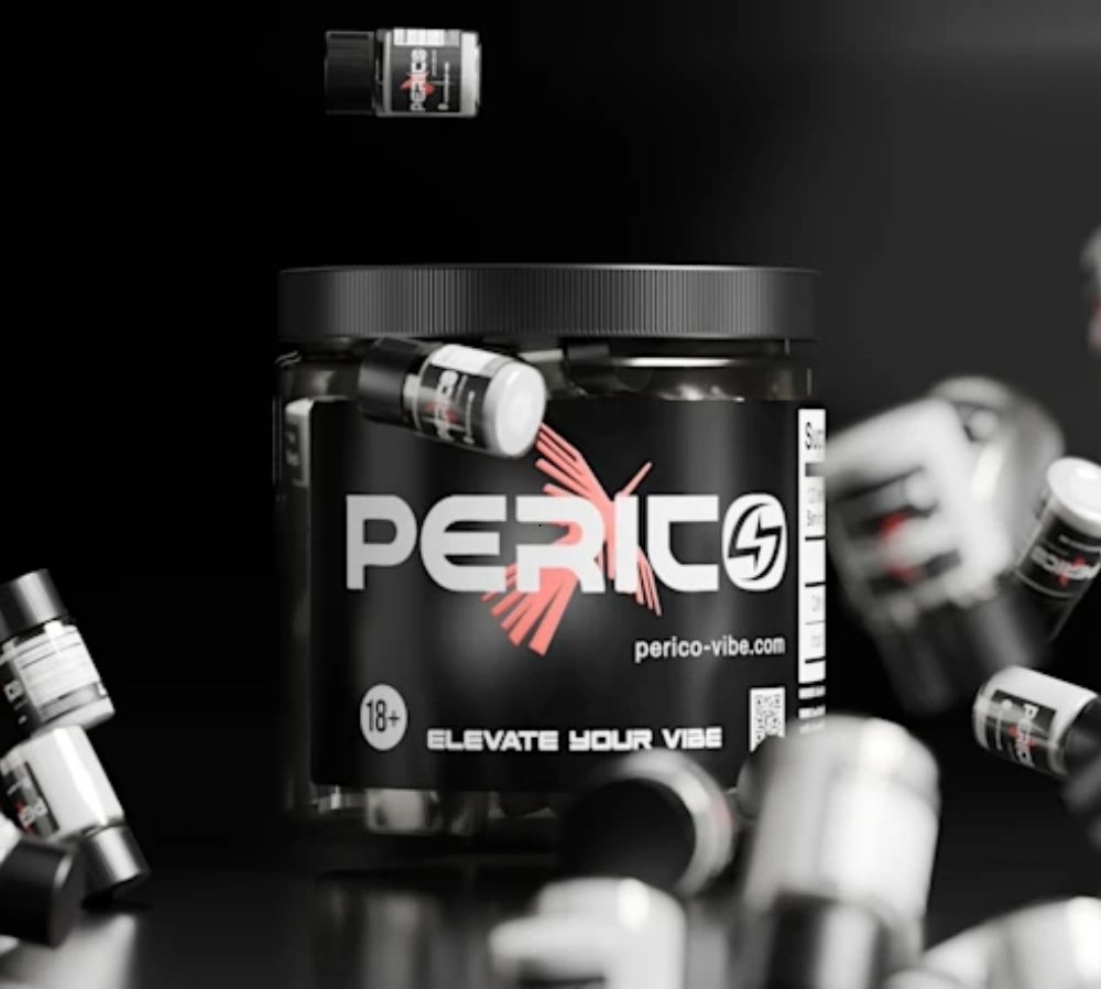 3D Product Design- Arizona 