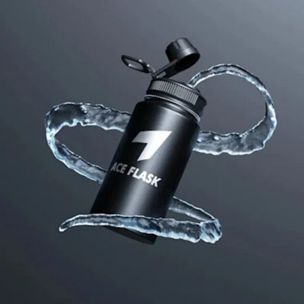 3D Product Design- Arizona 