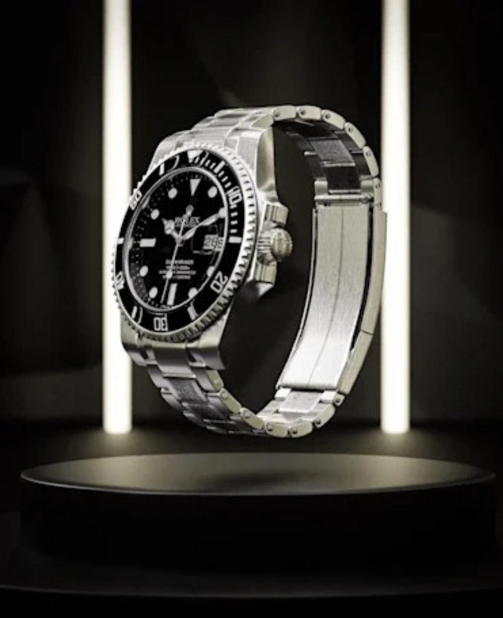 3D Product Design- Arizona 