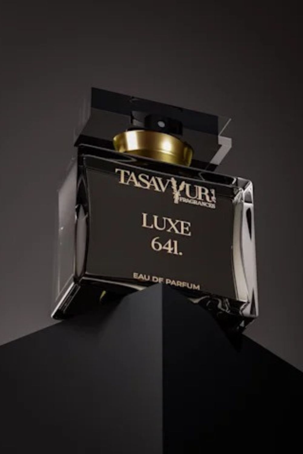 3D Product Design- Arizona 