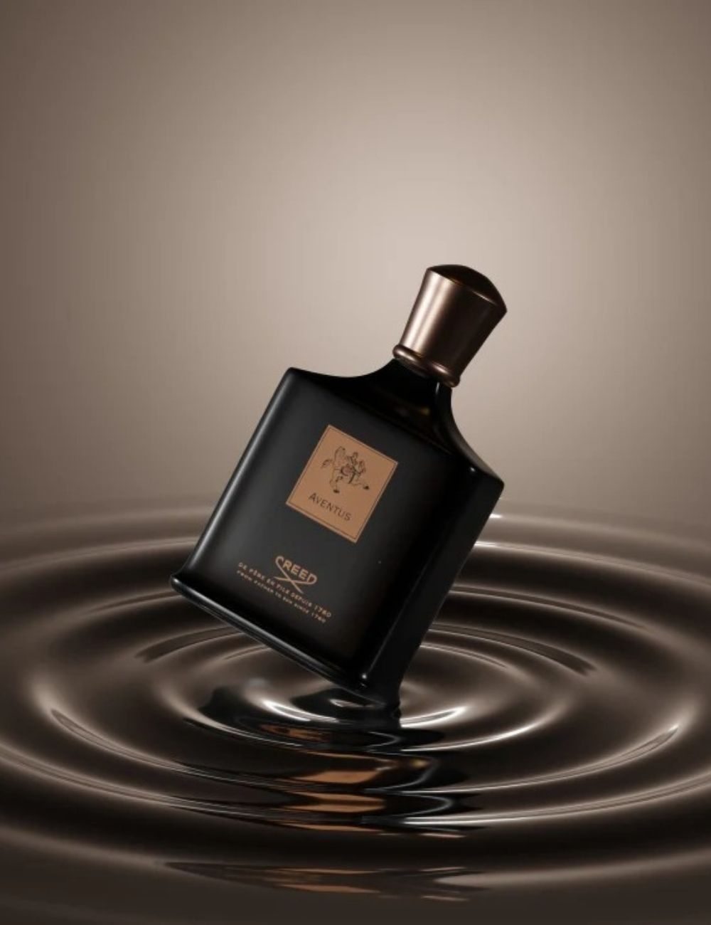 3D Product Design- Arizona 